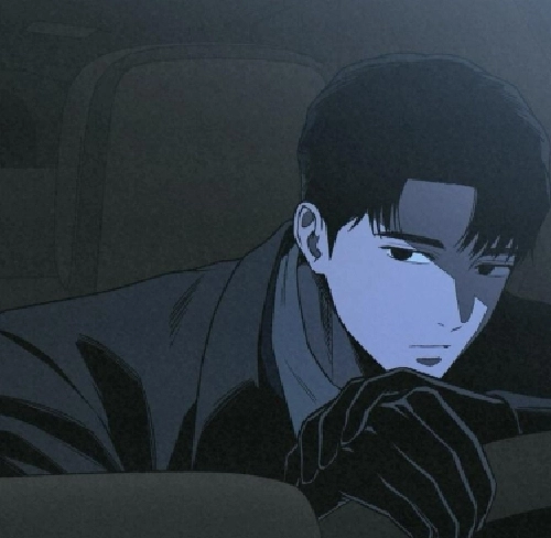 Chapter 39